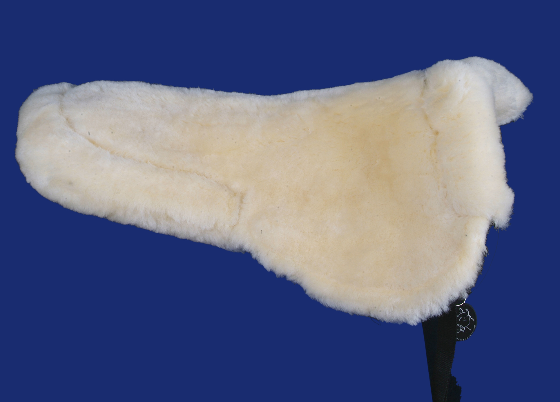 Half Pads-1